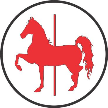 Carousel Logo